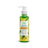 Dhathri Refreshing Aloe Vera Body Wash - 200 ml