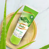 Bello Aloe Vera Gel - 110 gms