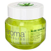 Aroma Treasures Aloe Vera Gel (Hydrating & Moisturizing Gel For Face, Body & Hair) - 250 gms