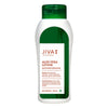 Jiva Ayurveda Aloe Vera Lotion