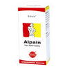 Bahola Alpain Tablet - 35 gms