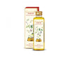 Amarantha Hair Oil - 100 ml