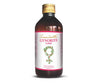 Amarantha Gynorite Syrup - 200 ml