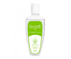 Amarantha Hand Cleansing Gel - 100 ml