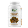 Yuvika Amba Haldi Powder - 100 gms