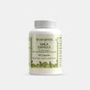 Bio Ayurveda Amla Capsule