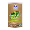 Organic Wellness Amla Powder - 100 gms Tin