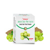 Vedsun Amla Hair Pack
