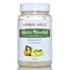 Herbal Hills Amla Powder