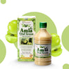 Avg Amla Vital Green