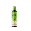 Bello Amla Hair Oil