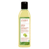 Jiva Ayurveda Amla Oil