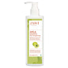 Jiva Ayurveda Amla Shampoo