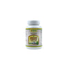Maharishi Ayurveda Amritadi Guggulu  - 100 tabs