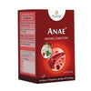 Pravek Anae