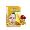 Vedsun Anti-Acne Powder - 100 gms