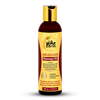 The indie Earth Anti Cellulite Massage Oil - 200 ml