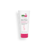 Sebamed Anti-Stretchmark Cream - 200 ml