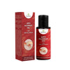 Pravek Anti-Allergic Oil