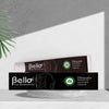 Bello Herbals Anti Dandruff Jelly - 50 gms