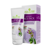Beautree Anti Acne Face Pack - 50 gms