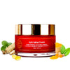 Omeo Anti Aging Cream - 50 gms