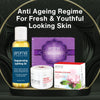 Aroma Treasures Anti Ageing Regime