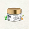 Love Earth Anti Blemish & Pigmentation Cream - 50gms
