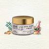 Love Earth Anti - Marks Cream - 50 gms