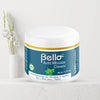 Bello Anti Wrinkle Cream - 50 gms
