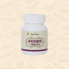Amrita Anxibid Tablets