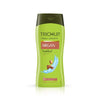 Trichup Argan Herbal Shampoo Frizzy Dull & Dry Hair - 200 ml