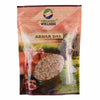 Organic Wellness Arhar Dal - 450 gms