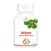 Pravek Arjuna - 60 Capsules