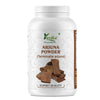 Yuvika Arjuna Powder - Terminalia Arjuna - 100 gms