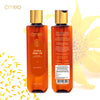 Omeo Arnica Montana Hair Oil - 200 ml