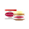Vashisht Arnica Gel - 50 Gms