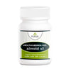 Pravek Arogyavardhini Vati - 40 Tablets
