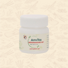 amrita arogyavardhini vati - 60 tablets