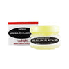 Vashisht Arsenic Sulph Flav 3X Gel - 50 Gms