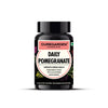 Curegarden Daily Pomegranate - 60 Capsules