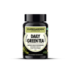 Curegarden Daily Green Tea - 60 Capsules
