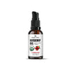 Organic Netra Rosehip Seed Essential Oil