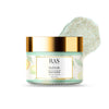 Ras Luxury Skincare Refresh Salt & Sugar Body Scrub