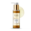 Ras Luxury Skincare Radiance Brightening Body Oil - 100 ml