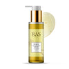 Ras Luxury Skincare Renew Muscle Relaxant & Pain Relief Body Oil - 100 ml