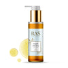 Ras Luxury Skincare Supple Baby Body Oil - 100 ml