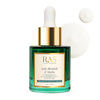 Ras Luxury Skincare Spot Corrector & Acne Marks Correcting Advanced Booster Serum - 30 ml