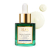 Ras Luxury Skincare Barrier Repairing & Hydrating Advanced Booster Serum - 30 ml