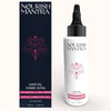 Nourish Mantra Cosmic Sutra Hair Oil - 100 ml